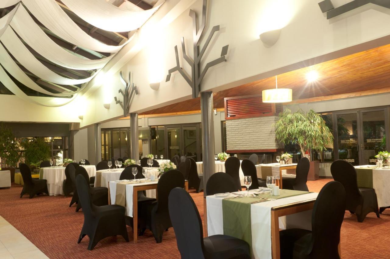 Hotel Bosque De Renaca Βίνα Ντελ Μαρ Εξωτερικό φωτογραφία