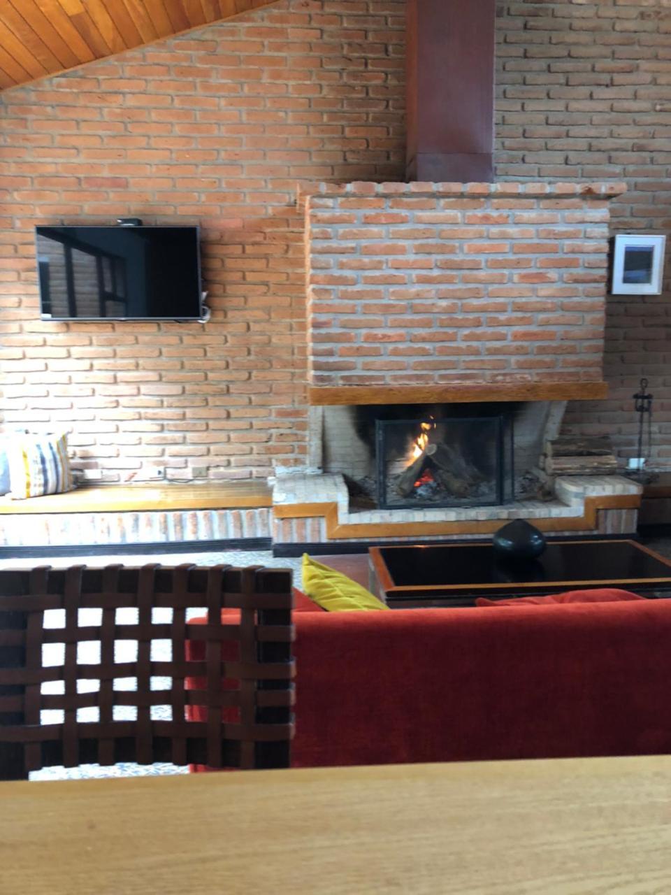 Hotel Bosque De Renaca Βίνα Ντελ Μαρ Εξωτερικό φωτογραφία